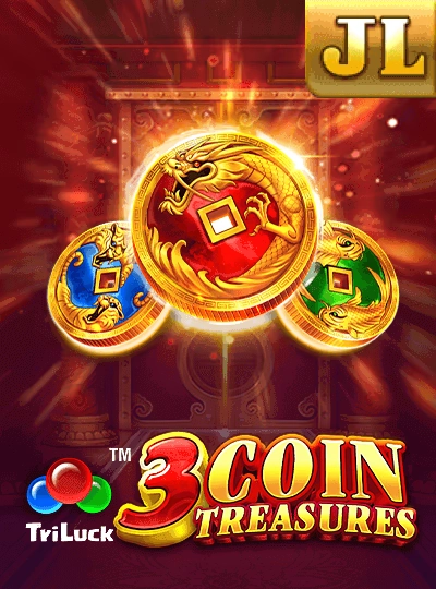vs88 vs88