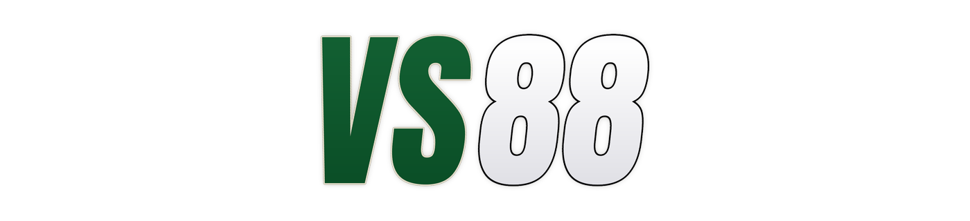 vs88